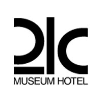 21c Museum Hotel Cincinnati, OH